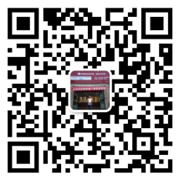 Ȫ�ݺ�����܇��푸��b��΢��